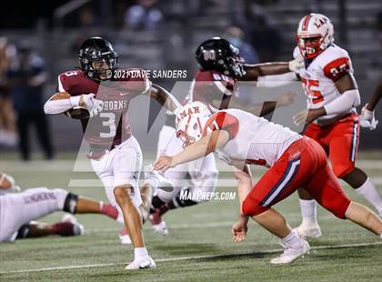 Thumbnail 2 in Lamar @ George Ranch photogallery.