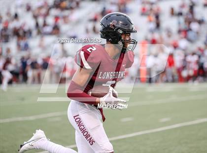 Thumbnail 2 in Lamar @ George Ranch photogallery.