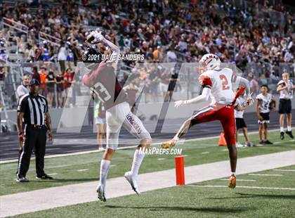 Thumbnail 3 in Lamar @ George Ranch photogallery.