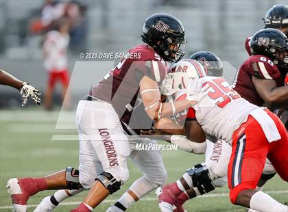 Thumbnail 3 in Lamar @ George Ranch photogallery.