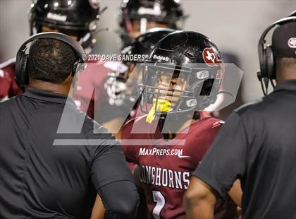 Thumbnail 3 in Lamar @ George Ranch photogallery.