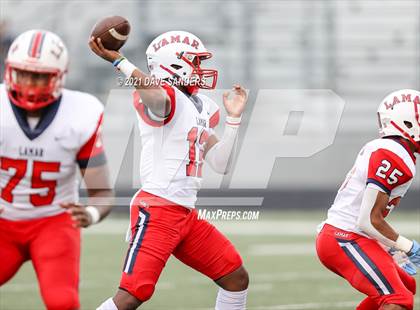 Thumbnail 1 in Lamar @ George Ranch photogallery.