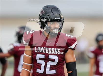 Thumbnail 2 in Lamar @ George Ranch photogallery.