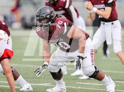 Thumbnail 1 in Lamar @ George Ranch photogallery.