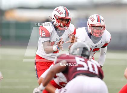 Thumbnail 3 in Lamar @ George Ranch photogallery.