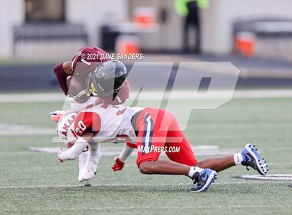 Thumbnail 2 in Lamar @ George Ranch photogallery.