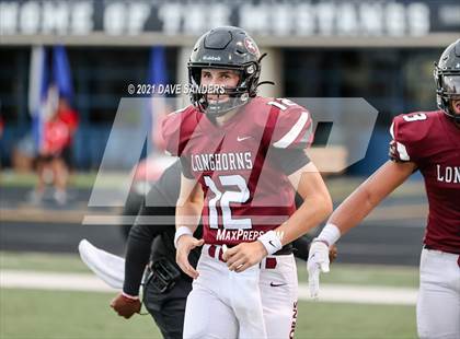 Thumbnail 3 in Lamar @ George Ranch photogallery.