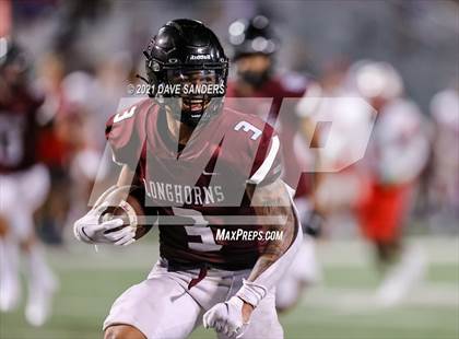 Thumbnail 3 in Lamar @ George Ranch photogallery.
