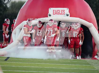 Thumbnail 2 in Mexia @ Salado photogallery.