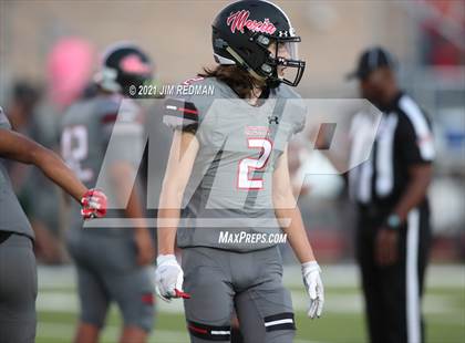 Thumbnail 2 in Mexia @ Salado photogallery.