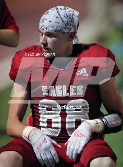 Thumbnail 1 in Mexia @ Salado photogallery.