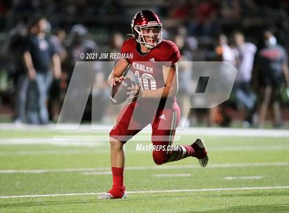 Thumbnail 2 in Mexia @ Salado photogallery.