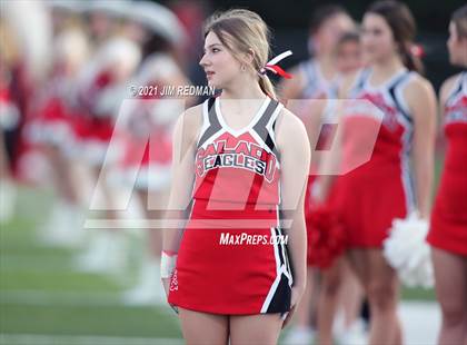 Thumbnail 1 in Mexia @ Salado photogallery.