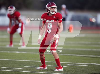 Thumbnail 3 in Mexia @ Salado photogallery.