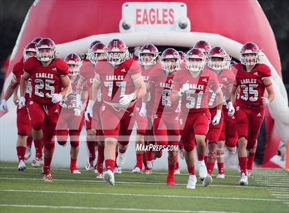Thumbnail 2 in Mexia @ Salado photogallery.