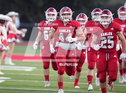 Thumbnail 2 in Mexia @ Salado photogallery.