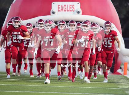 Thumbnail 3 in Mexia @ Salado photogallery.