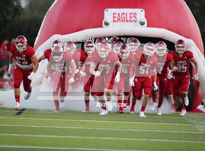 Thumbnail 1 in Mexia @ Salado photogallery.