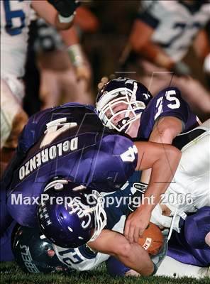 Thumbnail 1 in Columbine @ Arvada West photogallery.