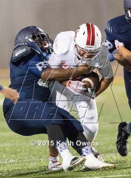 Thumbnail 2 in Glen Rose @ Ranchview photogallery.