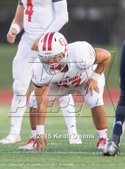 Thumbnail 2 in Glen Rose @ Ranchview photogallery.
