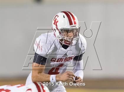Thumbnail 3 in Glen Rose @ Ranchview photogallery.