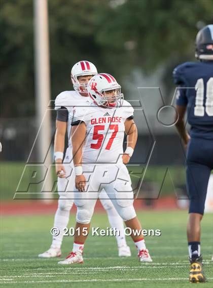 Thumbnail 3 in Glen Rose @ Ranchview photogallery.