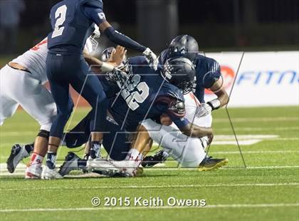 Thumbnail 3 in Glen Rose @ Ranchview photogallery.