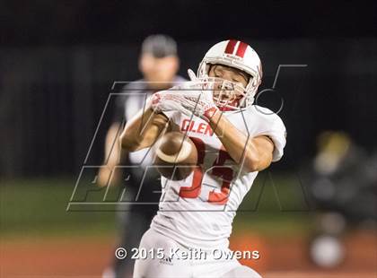 Thumbnail 3 in Glen Rose @ Ranchview photogallery.