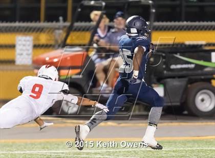 Thumbnail 2 in Glen Rose @ Ranchview photogallery.