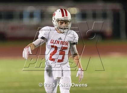 Thumbnail 3 in Glen Rose @ Ranchview photogallery.