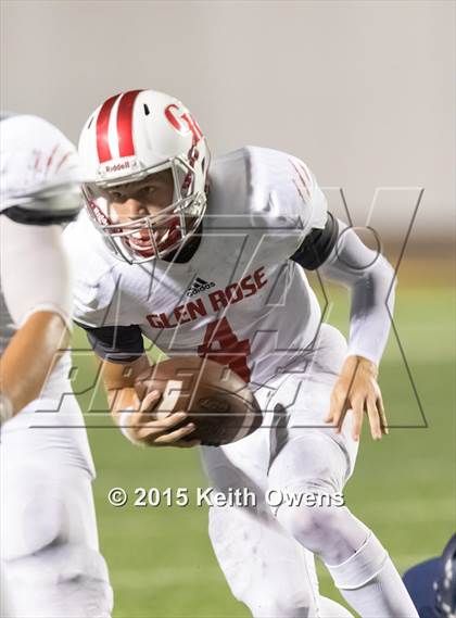 Thumbnail 1 in Glen Rose @ Ranchview photogallery.