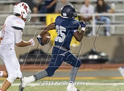 Thumbnail 1 in Glen Rose @ Ranchview photogallery.