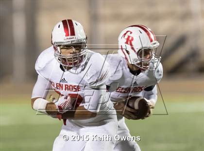 Thumbnail 1 in Glen Rose @ Ranchview photogallery.