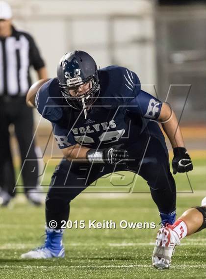 Thumbnail 3 in Glen Rose @ Ranchview photogallery.