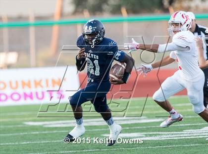 Thumbnail 1 in Glen Rose @ Ranchview photogallery.