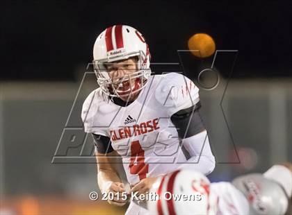 Thumbnail 2 in Glen Rose @ Ranchview photogallery.