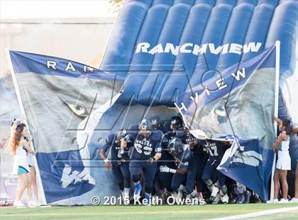 Thumbnail 3 in Glen Rose @ Ranchview photogallery.