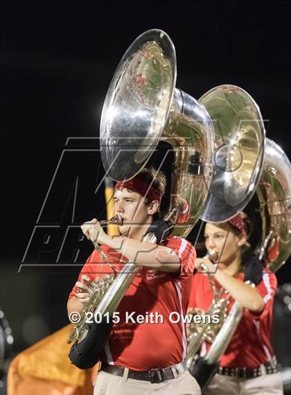 Thumbnail 2 in Glen Rose @ Ranchview photogallery.
