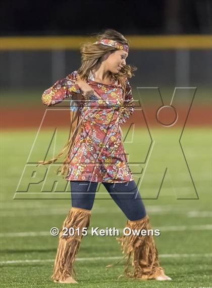 Thumbnail 2 in Glen Rose @ Ranchview photogallery.