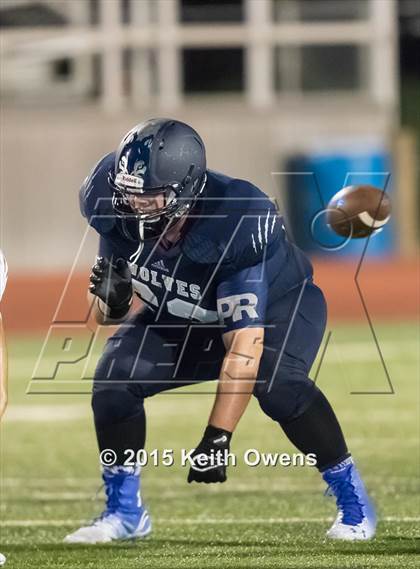 Thumbnail 3 in Glen Rose @ Ranchview photogallery.