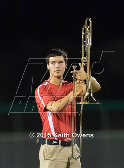 Thumbnail 2 in Glen Rose @ Ranchview photogallery.