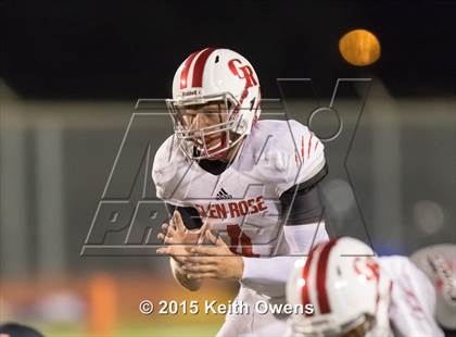 Thumbnail 3 in Glen Rose @ Ranchview photogallery.