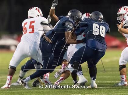 Thumbnail 2 in Glen Rose @ Ranchview photogallery.