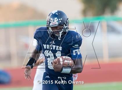 Thumbnail 1 in Glen Rose @ Ranchview photogallery.