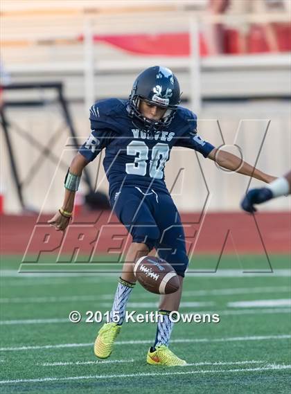 Thumbnail 3 in Glen Rose @ Ranchview photogallery.