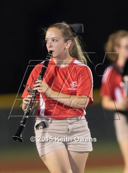 Thumbnail 2 in Glen Rose @ Ranchview photogallery.