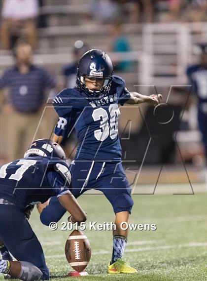 Thumbnail 3 in Glen Rose @ Ranchview photogallery.