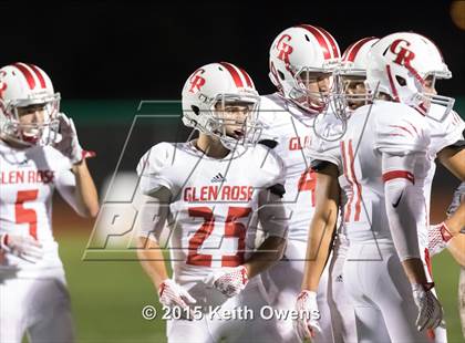 Thumbnail 2 in Glen Rose @ Ranchview photogallery.