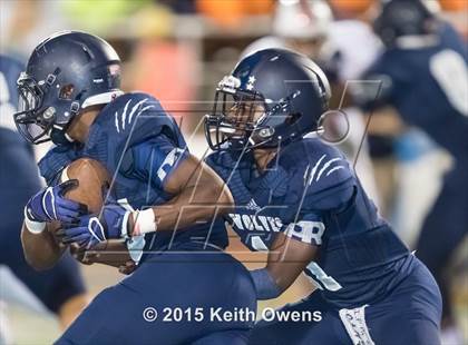 Thumbnail 2 in Glen Rose @ Ranchview photogallery.